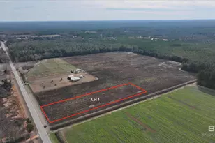 0 County Road 87, Robertsdale, AL 36567 - Photo 1