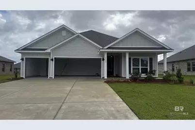 10402 Winning Colors Trail, Daphne, AL 36526 - Photo 1