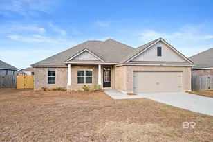 421 Silage Dr, Fairhope, AL 36532 - Photo 1