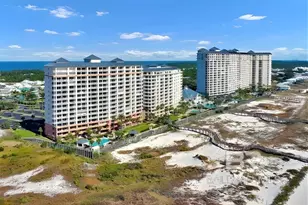 527 Beach Club Trail, Gulf Shores, AL 36542 - Photo 1