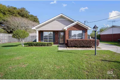 13344 Copeland Island Court, Mobile, AL 36695 - Photo 1