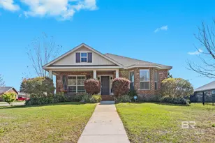 504 Charing Cross St, Fairhope, AL 36532 - Photo 1