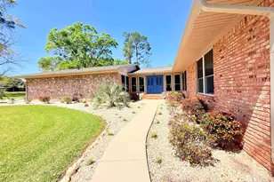 22121 Nelson St, Robertsdale, AL 36567 - Photo 1