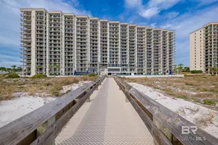 26800 Perdido Beach Blvd, Orange Beach, AL 36561 - Photo 1