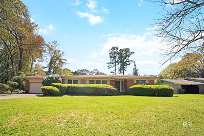 134 Fairway Drive, Daphne, AL 36526 - Photo 1