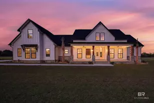 9720 Paddock Trce Dr, Foley, AL 36535 - Photo 1