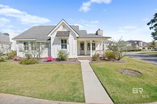 700 Boundary Dr, Fairhope, AL 36532 - Photo 1