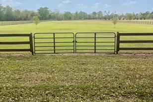 0 Phillips Pl, Fairhope, AL 36532 - Photo 1