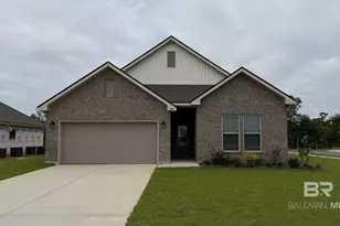 17814 Piney Cir, Foley, AL 36535 - Photo 1