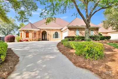 27780 Oakachoy Loop, Daphne, AL 36526 - Photo 1