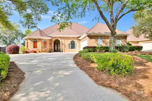 27780 Oakachoy Loop, Daphne, AL 36526 - Photo 1