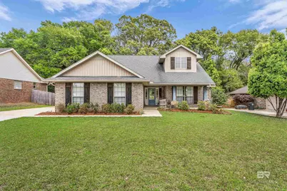 106 Southwark Avenue, Fairhope, AL 36532 - Photo 1