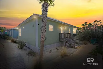 5781 State Highway 180 #7028, Gulf Shores, AL 36542 - Photo 1