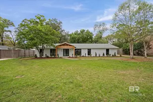 11 Schwaemmle Dr, Mobile, AL 36608 - Photo 1