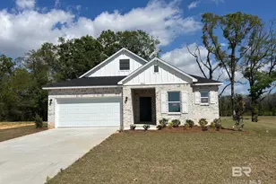 18359 Kent Cir, Foley, AL 36542 - Photo 1