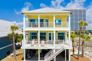 1535 W Beach Blvd, Gulf Shores, AL 36542 - Photo 1