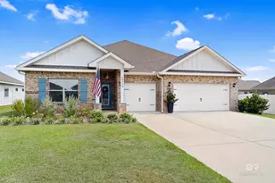 24979 Spectacular Bid Loop, Daphne, AL 36526 - Photo 1