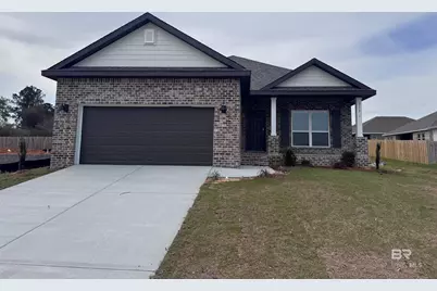 21245 Teluga Avenue, Fairhope, AL 36532 - Photo 1