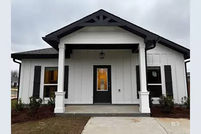 13633 Shea Circle, Foley, AL 36535 - Photo 1