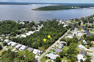 4847 Boat St, Orange Beach, AL 36561 - Photo 1