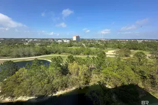 612 Lost Key Dr, Perdido Key, FL 32507 - Photo 8