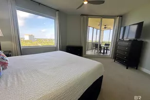 612 Lost Key Dr, Perdido Key, FL 32507 - Photo 6