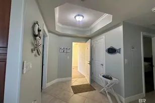 612 Lost Key Dr, Perdido Key, FL 32507 - Photo 2