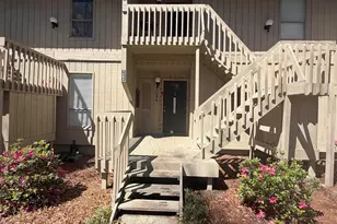 1064 Sea Cliff N, Daphne, AL 36526 - Photo 1