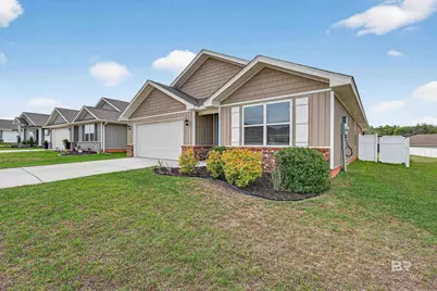 23987 Citation Loop, Daphne, AL 36526 - Photo 1