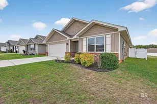 23987 Citation Loop, Daphne, AL 36526 - Photo 1