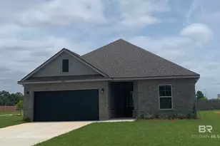 21154 Explorer Dr, Robertsdale, AL 36567 - Photo 1