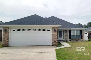 22410 Beaver Creek Ln, Orange Beach, AL 36561 - Photo 1