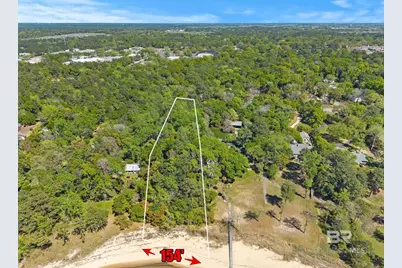 337 Grays Lane, Daphne, AL 36526 - Photo 1
