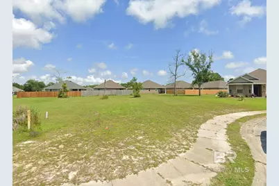 7018 Shallow Brook Court, Gulf Shores, AL 36542 - Photo 1