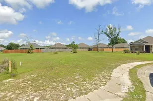 7018 Shallow Brook Ct, Gulf Shores, AL 36542 - Photo 1