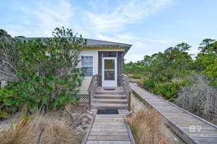 5601 State Hwy 180, Gulf Shores, AL 36542 - Photo 1