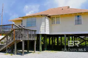 26727 Perdido Beach Blvd, Orange Beach, AL 36561 - Photo 1