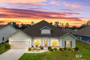 9308 Diamante Blvd, Daphne, AL 36526 - Photo 1