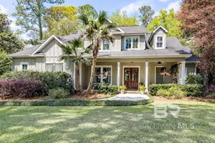 24000 2nd St, Fairhope, AL 36532 - Photo 1