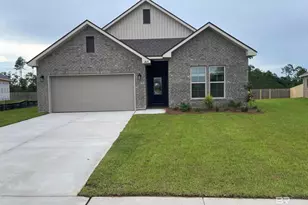 21645 Pine Knot Wy, Foley, AL 36535 - Photo 1