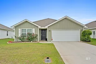 10996 Animal Kingdom Wy, Daphne, AL 36526 - Photo 1