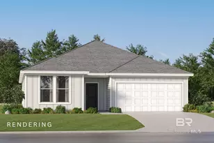 3924 Camino St, Foley, AL 36535 - Photo 1