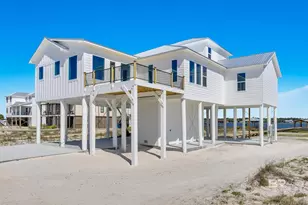2270 W Beach Blvd, Gulf Shores, AL 36542 - Photo 1
