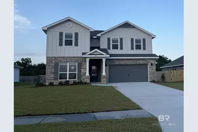 483 Preston Way, Gulf Shores, AL 36542 - Photo 1