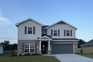 483 Preston Wy, Gulf Shores, AL 36542 - Photo 1