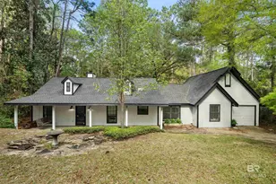 105 Aragorn Cir, Daphne, AL 36526 - Photo 1