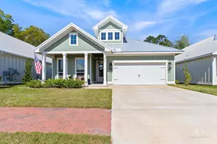 2533 Bienville Ave, Gulf Shores, AL 36542 - Photo 1