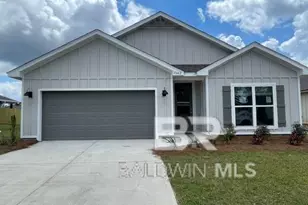 31662 Lyon Rd, Spanish Fort, AL 36527 - Photo 1