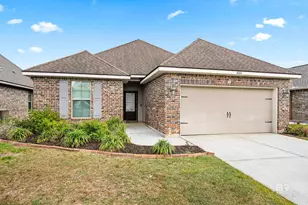 6044 Waterford Dr, Foley, AL 36535 - Photo 1