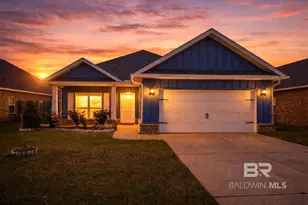 9631 Volterra Ave, Daphne, AL 36526 - Photo 1